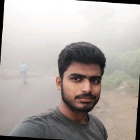 Gowthaman K S