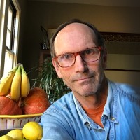 John Malmquist