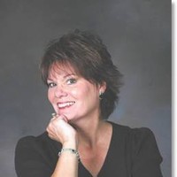 Penny Shields