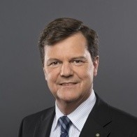 Matthias Kaufmann