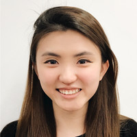 Daphne Khoo