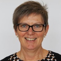 Hanne Toft