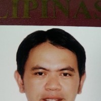Francis Alvarez
