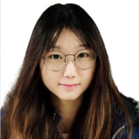 Helen Lee