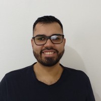Lucas De Araujo Cirqueira