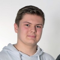 Kristian Buskens