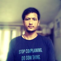 Het (Yaman) Singh
