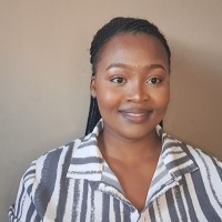 Achumile Bawusana