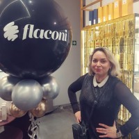 Tatiana Istomina🇩🇪🇷🇺