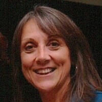 Sylvie Frenette