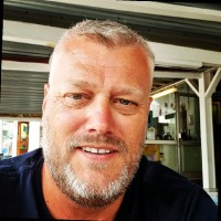 Erik Bakken