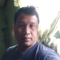 Julius Aganan