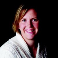Jackie Zurbrugg