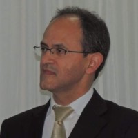 Antonio Carlos Carvalho