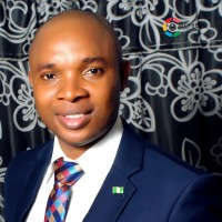 Temitayo Adeyemo