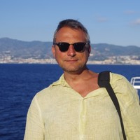 Luca Tambelli