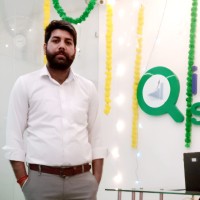 Anil Kumar