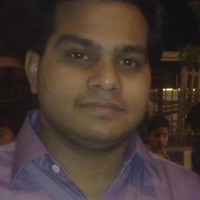 Narender Singh