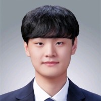 강정흠