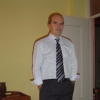 Maurizio Panaro