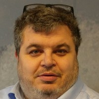 Andrea Lucchin
