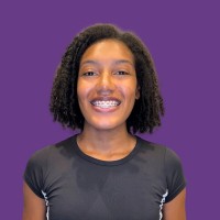 Aisha Dos Santos