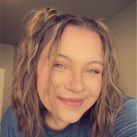 Bailey Guthrie