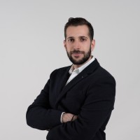 Angelos Lagkonis