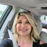 Jane Ellen Bruno