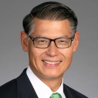 Join Y. Luh MD, FACP, FACR, FASTRO