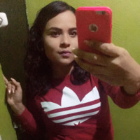 Yennisey Vela muñoz