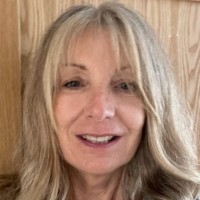 Vicky Wells