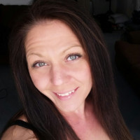 christina Ticknor