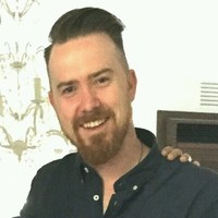 Samuel Flanagan
