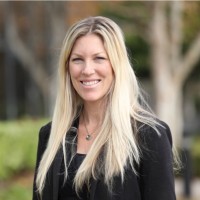 Christie Rice, P.E.