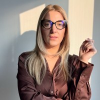 Anca Bibolar