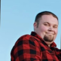 Destry Welch