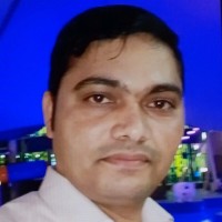 Amar Singh