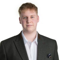 Jake Nicholas