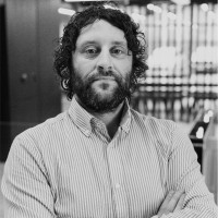 Lee Dunne
