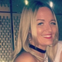 Michelle George