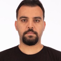 Mohamad Amin Sahebpour