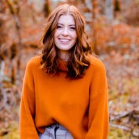Siena Wilder