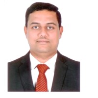 Avinash Ingale