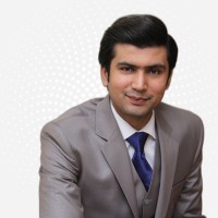 Muhammad Qasim