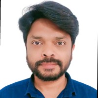 Snehal Gaikwad