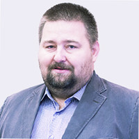 Josef Baláš
