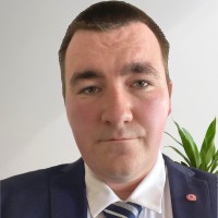 Valentin Bugnet