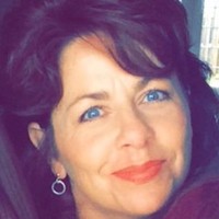 Sally Gantt