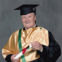 Roger Courchesne